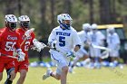 MLax vs Clark  Men’s Lacrosse vs Clark University. : Wheaton, LAX, MLax, Lacrosse